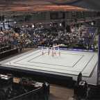 pomost-dlya-aerobiki-quotbakuquot